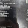 Gary Moore - Live At The Marquee. Image 2