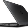 Grade A HP ZBook 15 G4 Workstation (i7 Processor, 32GB Ram, 512GB SSD) Image 3