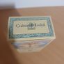 Vintage 1988 Crabtree & Evelyn Jojoba Oil Bath and Shower Gel 250ml Image 5