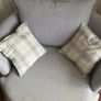 Sofa set Image 4