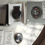 Garmin Instinct 3 Solar 50mm Image 5