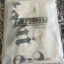 Tatami t-shirts x2 Image 3