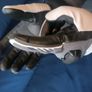 New Motorcycle Gloves YAMAHA 25 Sport Touring Image 6