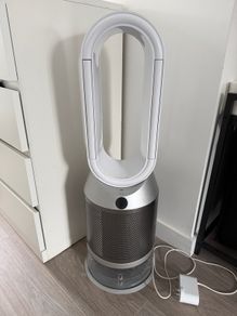 Dyson Purifier Humidify