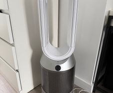 Dyson Purifier Humidify
