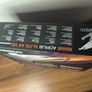 Gigabyte aorus elite ax v2 (Brand new condition) Image 7