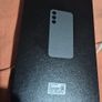 Samsung s 24 FE Image 8
