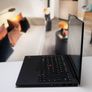 ThinkPad X1 Carbon 12th Gen (As New) Image 4