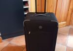 Willis Suitcase