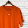 Adidas T-Shirt Image 2