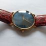 Longines La Grande Classique Yellow Gold Image 2
