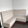 Bench, bespoke furniture Image 2