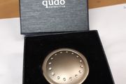 Yoyo collectors piece qudo
