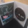 Thin Lizzy DVD Image 3
