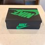 Air Jordan 1 Retro High OG Image 4