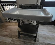 Highchair