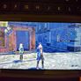 The Legend of Heroes Trails Through Daybreak Kuro no Kiseki Nintendo Switch Falcom Image 3