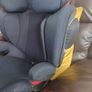 Cybex Car Seat Image 5