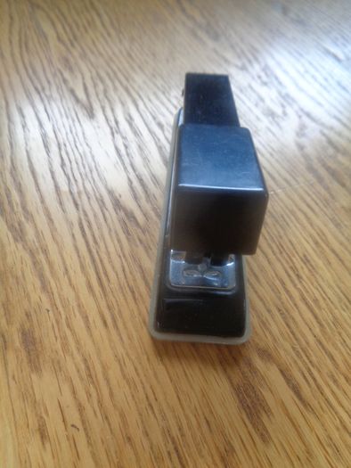 Stapler for Sale