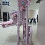 Cassetto noodle Hi chair Image 7