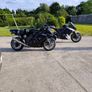 Zzr 1400 Image 3
