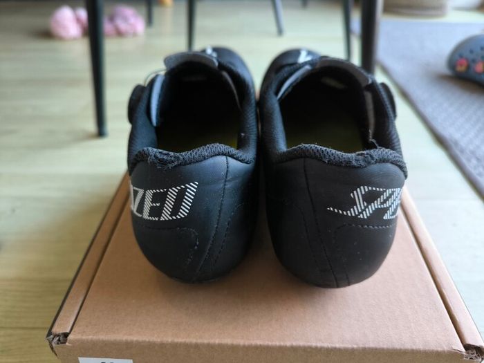 Specialized Torch 1.0 Cycling Shoes
