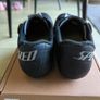 Specialized Torch 1.0 Cycling Shoes Image 5