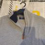 Mens Jumper Image 2