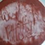 Wexford Pottery Signed Brown Glazed Pottery Vase Image 5