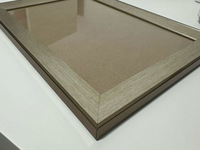 A4 Photo Frame