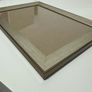 A4 Photo Frame Image 2