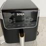 Ninja Air Fryer Image 2