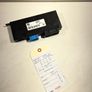 Bmw 5 Series F10 F11 Central Gateway Control Module 9267515 A3l2b217g Image 7