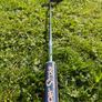 PING CrazE Putter Image 6