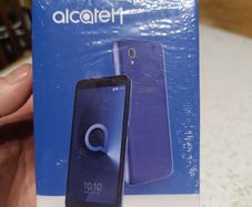 Alcatel mobile phone 5033x leixlip area