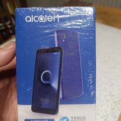 Alcatel mobile phone 5033x leixlip area