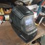 welding mask Image 2
