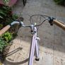 Forme Hartington Teen / Ladies Step through, 7-Speed Image 2