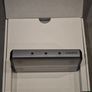 UGREEN Video Capture Card HDMI to USB C 1080P@120/240fps Record Image 9