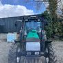 Valtra 6750 Image 2