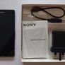 Sony Xperia Z - In Mint Condition..! Image 3