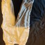 boys clothes bundle 2-3years Image 10