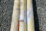 glass fibre mesh