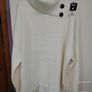 Jumper wth Decorative Buttons Image 3