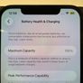 iPhone 12 Pro Max Image 6