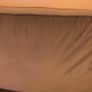 Couch x2 Image 2