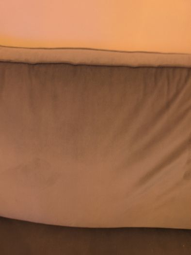 Couch x2