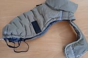 Dog coat