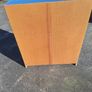 Neat shelving unit Image 2