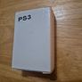 ps3 controller battery Image 2